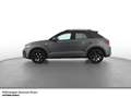 Volkswagen T-Roc R-Line TSI DSG Matrix BlackStyle 19 Navi R-Kamera Grau - thumbnail 3