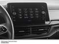 Volkswagen T-Roc R-Line TSI DSG Matrix BlackStyle 19 Navi R-Kamera Grau - thumbnail 13