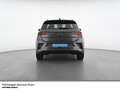 Volkswagen T-Roc R-Line TSI DSG Matrix BlackStyle 19 Navi R-Kamera Grau - thumbnail 4
