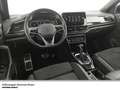 Volkswagen T-Roc R-Line TSI DSG Matrix BlackStyle 19 Navi R-Kamera Grau - thumbnail 12
