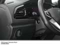 Volkswagen T-Roc R-Line TSI DSG Matrix BlackStyle 19 Navi R-Kamera Grau - thumbnail 9