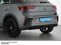 Volkswagen T-Roc R-Line TSI DSG Matrix BlackStyle 19 Navi R-Kamera Grau - thumbnail 6