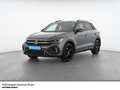 Volkswagen T-Roc R-Line TSI DSG Matrix BlackStyle 19 Navi R-Kamera Grau - thumbnail 1