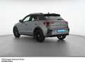 Volkswagen T-Roc R-Line TSI DSG Matrix BlackStyle 19 Navi R-Kamera Grau - thumbnail 2