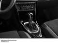Volkswagen T-Roc R-Line TSI DSG Matrix BlackStyle 19 Navi R-Kamera Grau - thumbnail 14