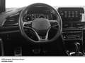 Volkswagen T-Roc R-Line TSI DSG Matrix BlackStyle 19 Navi R-Kamera Grau - thumbnail 15