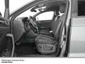 Volkswagen T-Roc R-Line TSI DSG Matrix BlackStyle 19 Navi R-Kamera Grau - thumbnail 10