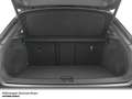 Volkswagen T-Roc R-Line TSI DSG Matrix BlackStyle 19 Navi R-Kamera Grau - thumbnail 8