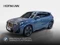 BMW iX1 Grau - thumbnail 1