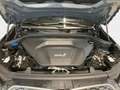 BMW iX1 Grau - thumbnail 19