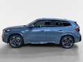 BMW iX1 Grau - thumbnail 4