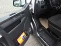 Volkswagen T6 Multivan Grau-Weiß Grau - thumbnail 10