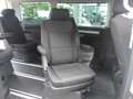 Volkswagen T6 Multivan Grau-Weiß Grau - thumbnail 19