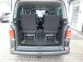 Volkswagen T6 Multivan Grau-Weiß Grau - thumbnail 9