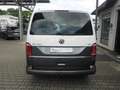 Volkswagen T6 Multivan Grau-Weiß Grau - thumbnail 8