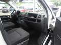 Volkswagen T6 Multivan Grau-Weiß Grau - thumbnail 17