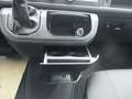 Volkswagen T6 Multivan Grau-Weiß Grau - thumbnail 24