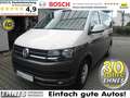 Volkswagen T6 Multivan Grau-Weiß Grau - thumbnail 1