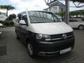 Volkswagen T6 Multivan Grau-Weiß Grau - thumbnail 2