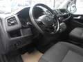Volkswagen T6 Multivan Grau-Weiß Grau - thumbnail 12