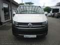 Volkswagen T6 Multivan Grau-Weiß Grau - thumbnail 6
