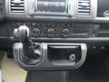 Volkswagen T6 Multivan Grau-Weiß Grau - thumbnail 15