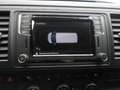Volkswagen T6 Multivan Grau-Weiß Grau - thumbnail 23