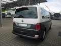 Volkswagen T6 Multivan Grau-Weiß Grau - thumbnail 3