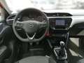 Opel Corsa 1.2 EDITION Berganfahrhilfe, Tempomat Braun - thumbnail 8