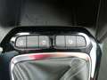 Opel Corsa 1.2 EDITION Berganfahrhilfe, Tempomat Braun - thumbnail 17