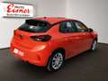 Opel Corsa 1.2 EDITION Berganfahrhilfe, Tempomat Braun - thumbnail 12