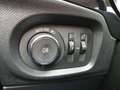 Opel Corsa 1.2 EDITION Berganfahrhilfe, Tempomat Braun - thumbnail 18