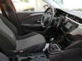 Opel Corsa 1.2 EDITION Berganfahrhilfe, Tempomat Braun - thumbnail 13
