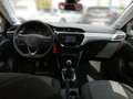Opel Corsa 1.2 EDITION Berganfahrhilfe, Tempomat Braun - thumbnail 9