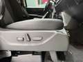 Mercedes-Benz X 250 X 250 d 4Matic Doppelkabine Grau - thumbnail 20