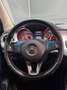Mercedes-Benz X 250 X 250 d 4Matic Doppelkabine Grau - thumbnail 25