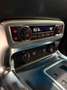 Mercedes-Benz X 250 X 250 d 4Matic Doppelkabine Grau - thumbnail 18