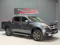 Mercedes-Benz X 250 X 250 d 4Matic Doppelkabine Grau - thumbnail 1