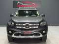 Mercedes-Benz X 250 X 250 d 4Matic Doppelkabine Grau - thumbnail 2