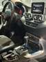 Mercedes-Benz X 250 X 250 d 4Matic Doppelkabine Grau - thumbnail 23
