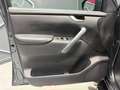 Mercedes-Benz X 250 X 250 d 4Matic Doppelkabine Grau - thumbnail 9