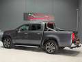 Mercedes-Benz X 250 X 250 d 4Matic Doppelkabine Grau - thumbnail 3