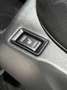 Mercedes-Benz X 250 X 250 d 4Matic Doppelkabine Grau - thumbnail 32