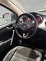 Mercedes-Benz X 250 X 250 d 4Matic Doppelkabine Grau - thumbnail 34