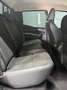 Mercedes-Benz X 250 X 250 d 4Matic Doppelkabine Grau - thumbnail 33