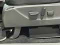 Mercedes-Benz X 250 X 250 d 4Matic Doppelkabine Grau - thumbnail 17