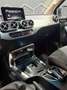 Mercedes-Benz X 250 X 250 d 4Matic Doppelkabine Grau - thumbnail 26