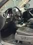 Mercedes-Benz X 250 X 250 d 4Matic Doppelkabine Grau - thumbnail 10