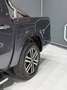 Mercedes-Benz X 250 X 250 d 4Matic Doppelkabine Grau - thumbnail 38