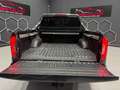 Mercedes-Benz X 250 X 250 d 4Matic Doppelkabine Grau - thumbnail 36